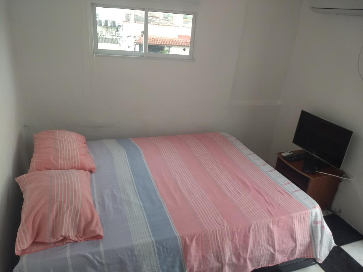 Music Hostel Cartagena (Adults Only) Ngoại thất bức ảnh
